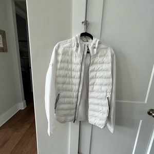 Michael Kors jacket size medium